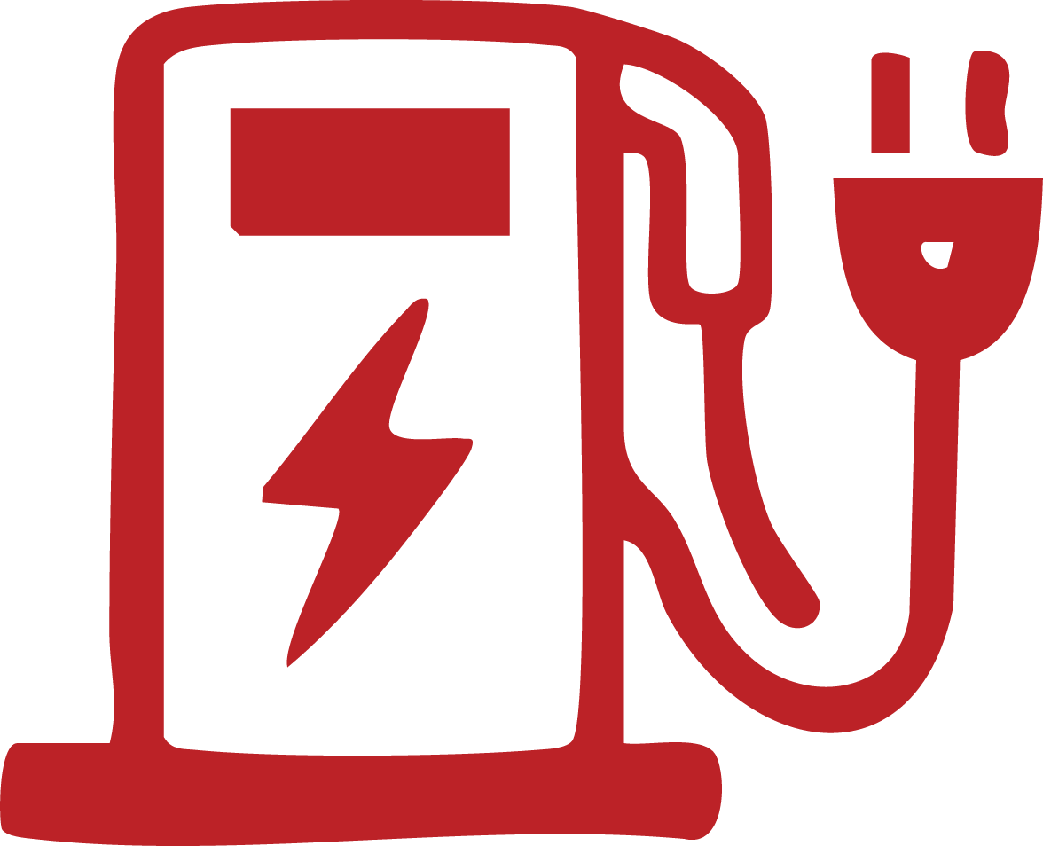 Electrique Hybride