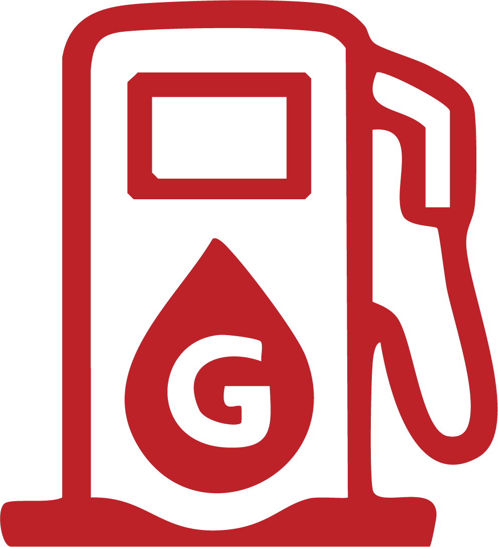 Gaz GPL